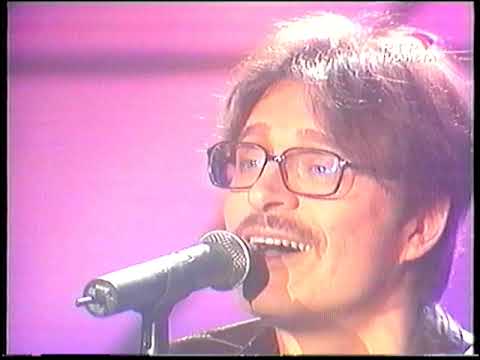 Видео: "В.Маркин в Кремле".Юбилейный концерт