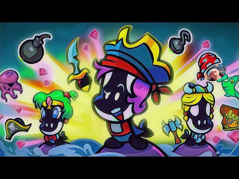 Видео: ОТКРЫВАЕМ ВСЕ 55 НАГРАД! 40 СЕЗОН ЗОЛОТОГО ПРОПУСКА В ИГРЕ САСПЕКТС! SuspectsPass/GoldPass! Suspects