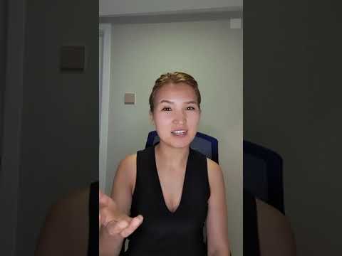 Видео: өөрийгөө эдгээх арга