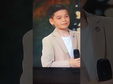 Видео: ТАМЕРЛАН МАРГУШЕВ " Малиновый Звон " У А.МАЛАХОВА " ПРИВЕТ АНДРЕЙ"