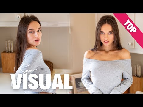 Видео: От милых до очаровательных: 7 подростков-актрис, доминирующих в любовной индустрии в 2025 году