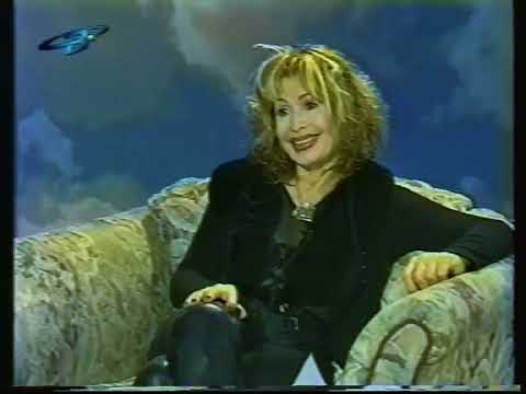 Видео: участие на Лили Иванова в "Ах, тези муцуни"