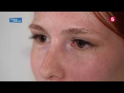 Видео: Страна советов | Почему сметана не всегда полезна | Татуировки: «Невеселые картинки» | №66