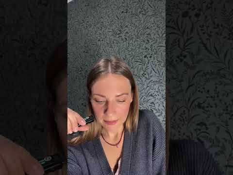 Видео: Отвечаю на ваши вопросы 💜
