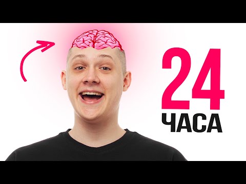 Видео: ВСЁ ЕГЭ ПО ИНФОРМАТИКЕ 2025 ЗА 24 ЧАСА | ЧАСТЬ 1