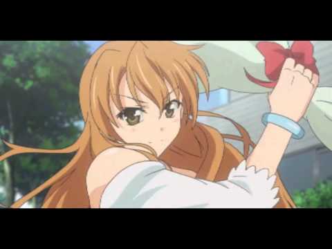 Видео: Я начинаю весну с расставания....