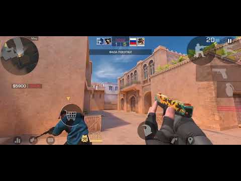 Видео: Последняя катка калибровки в союзниках