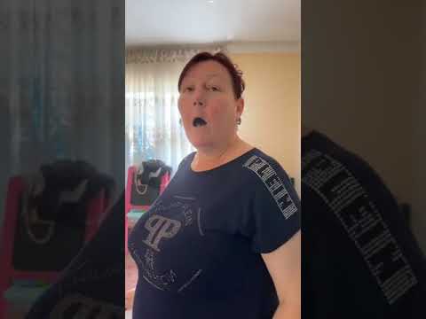 Видео: Алмалык. Общежитие 9А. На балансе Хокимиата. Мир бардака, пустых обещаний и невнимания..