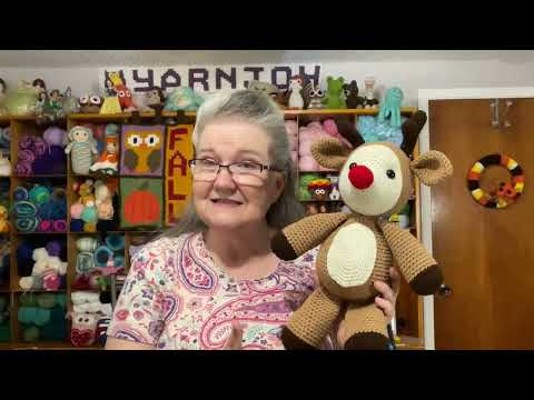 Видео: Эпизод 427: Множество финишей