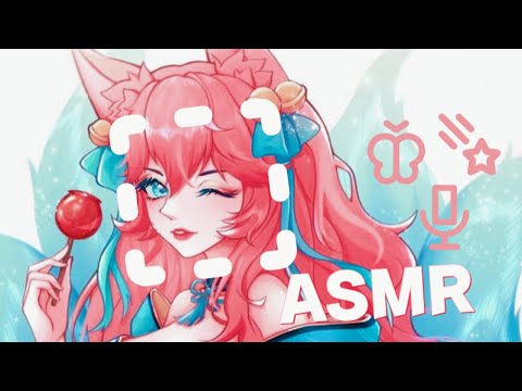 Видео: АСМР 💝домашний, уютный тихий голос и близкий шепот💝 asmr russian whisper and soft voice~