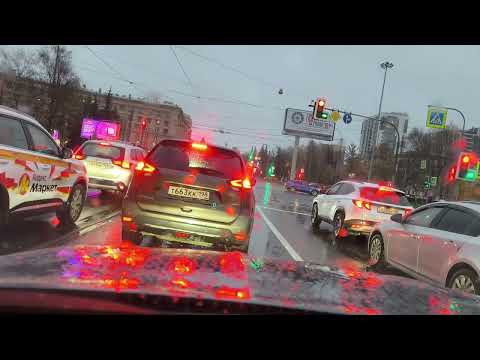 Видео: Куплена сталинка продавцу 73 года, просто надо нормально работать 