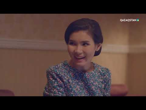 Видео: Шырағым. Телехикая. 7-бөлім