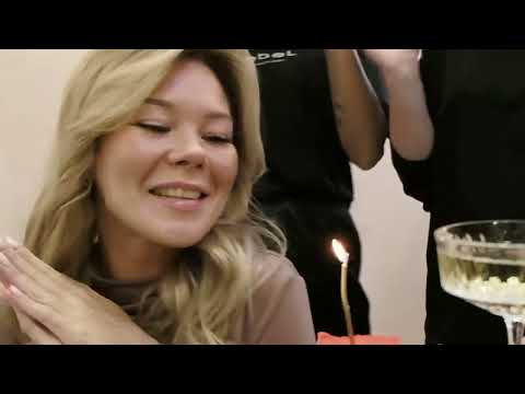 Видео: PRE-PARTY: Фильм о том, как рождалась красота | 6 лет истории.