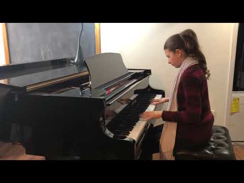 Видео: "Долгая дорога в дюнах", композитор - Р. Паулс - "The Long Road in the Dunes", composer - R. Pauls