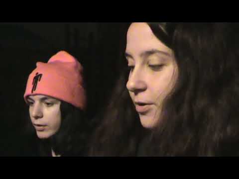 Видео: Дјева днес - Сива сива - 2023