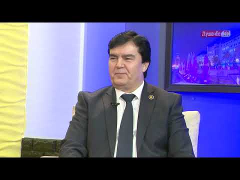 Видео: Занҳо хуб гуш диҳед!! Чанд нуқта барои садақа додани занҳо..