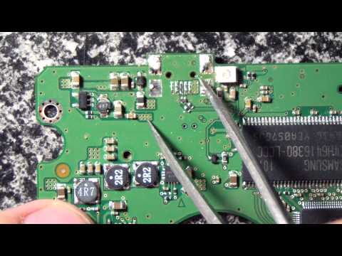 Видео: Повторное использование Wi-Fi от ПЛАНШЕТА