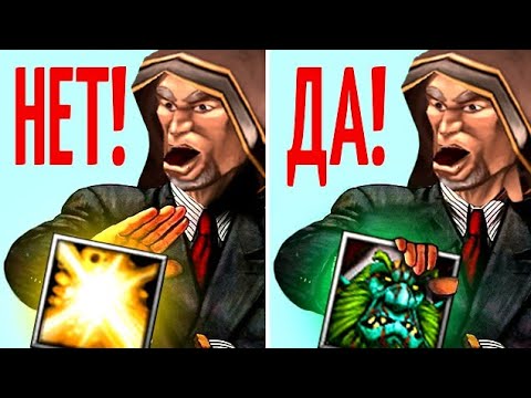 Видео: Адская ЛТД без правил!