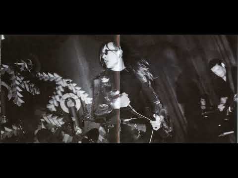 Видео: Гражданская Оборона - Здорово и вечно (Кавер)