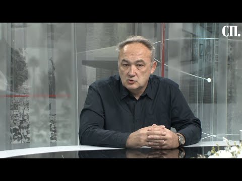 Видео: Д-р Иван Трајков: Аритмија на срце
