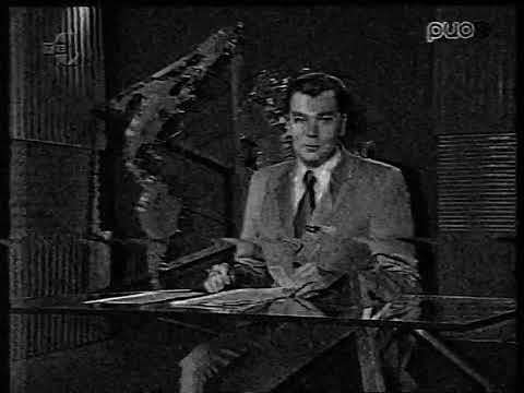 Видео: Новости (ТВС / РИО (Самара), 15.06.2002) Выпуск в 11:00. Начало программы