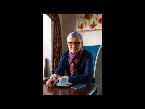 Видео: Срывы у созависимых