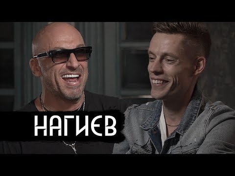 Видео: Нагиев - пенсии, стих в Кремле (English subs)