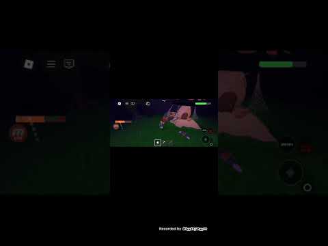 Видео: Сәлем бүгін мен 99кун ойнаймын 