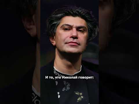 Видео: Что такое адекватная самооценка?