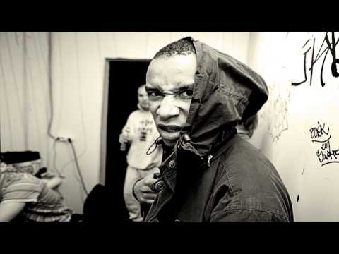 Видео: MIDIBlack ft. Shtefan - Время ( MIDIBlack prod.