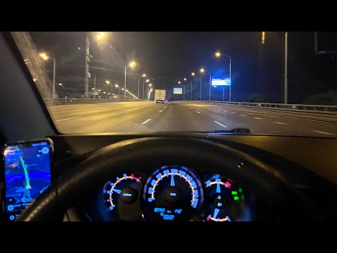 Видео: Пробую тариф детский. Врываюсь на линию после выходных. Такси эконом Москва.
