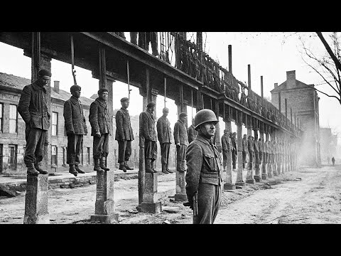 Видео: Эти Редкие Исторические Фотографии РАССКАЖУТ ПРАВДУ о Которой Не Принято Говорить!