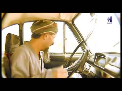 Видео: МАҲФИЛОРО 12 | MAHFILORO 12