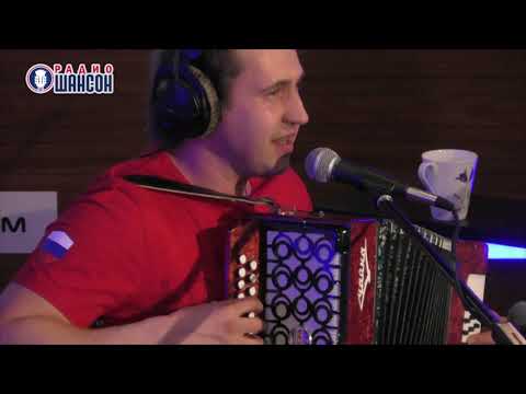 Видео: Игорь Растеряев - Ходики