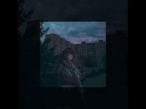 Видео: кино - кончится лето (speed up)