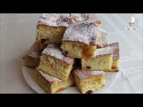 Видео: Чизкейк: идеальный рецепт вкусного и быстрого десерта.