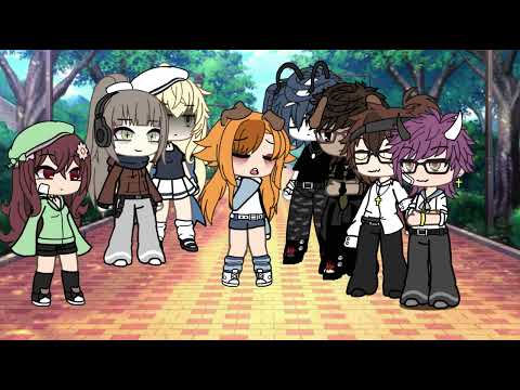 Видео: Единственный неповторимый оригинальный и актуальный батл песен с самым класным автором и соавторами