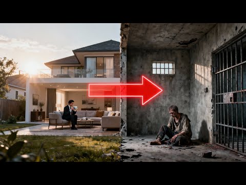 Видео: 10 приёмов Нарцисса, которые сотрут твою личность в пыль