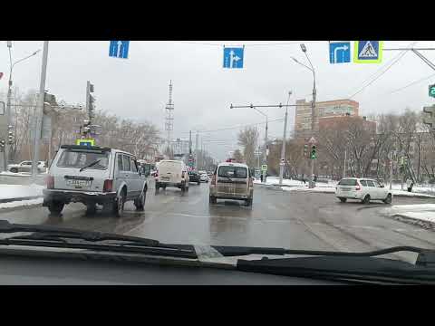 Видео: Экзамен сдан!!!7 минут и права в кармане 😄