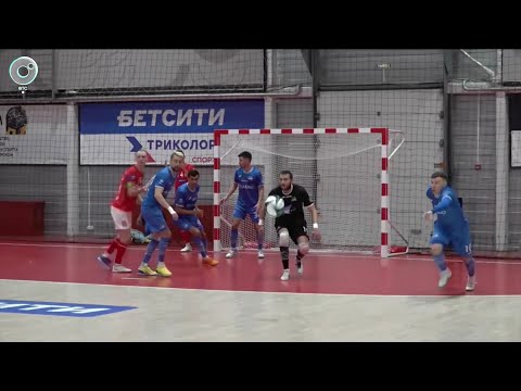 Видео: СпортОбзор | 10 октября 2025 | Телеканал ОТС