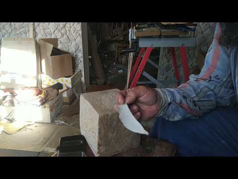 Видео: Подготовка перьев. Как наклеить перо на стрелу.  Уҡҡа ҡаҙ ҡанаты йәбештереү...