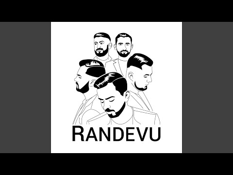 Видео: Гуцулка Ксеня