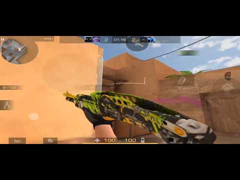 Видео: Сыграл демку в нарах в место стрима. Спасибо за 100 сабов.