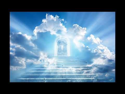 Видео: Я хочу воспеть вам песню о великом городе