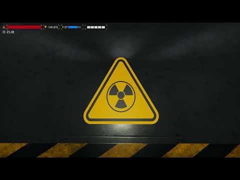 Видео: Nucleares__ Конденсатор пара.