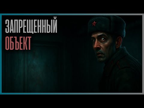 Видео: ФАЙЛ №02: КОМНАТА, КОТОРУЮ НЕЛЬЗЯ ОТКРЫВАТЬ | УЖАСНАЯ ИСТОРИЯ НА НОЧЬ | МИСТИКА