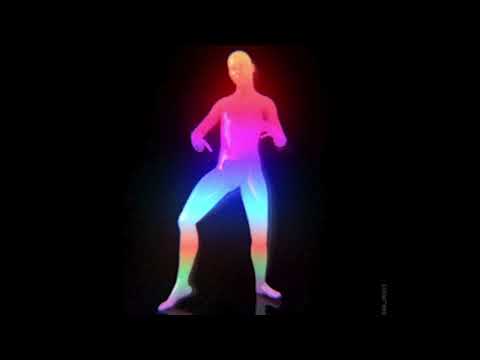 Видео: DJ Smash & MORGENSHTERN - Новая волна (Slowed + Reverb)