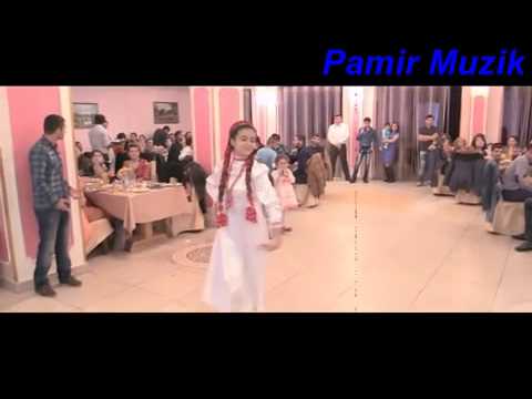 Видео: Ракси Бадахшон..