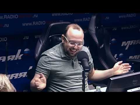 Видео: 📁 Внутренний голос "должен" | 26.06.2019