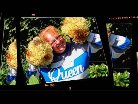 Видео: Кто же работает 🤔? Мы на даче 🍂, хорошо поработали 👍, с праздником 🎉. 